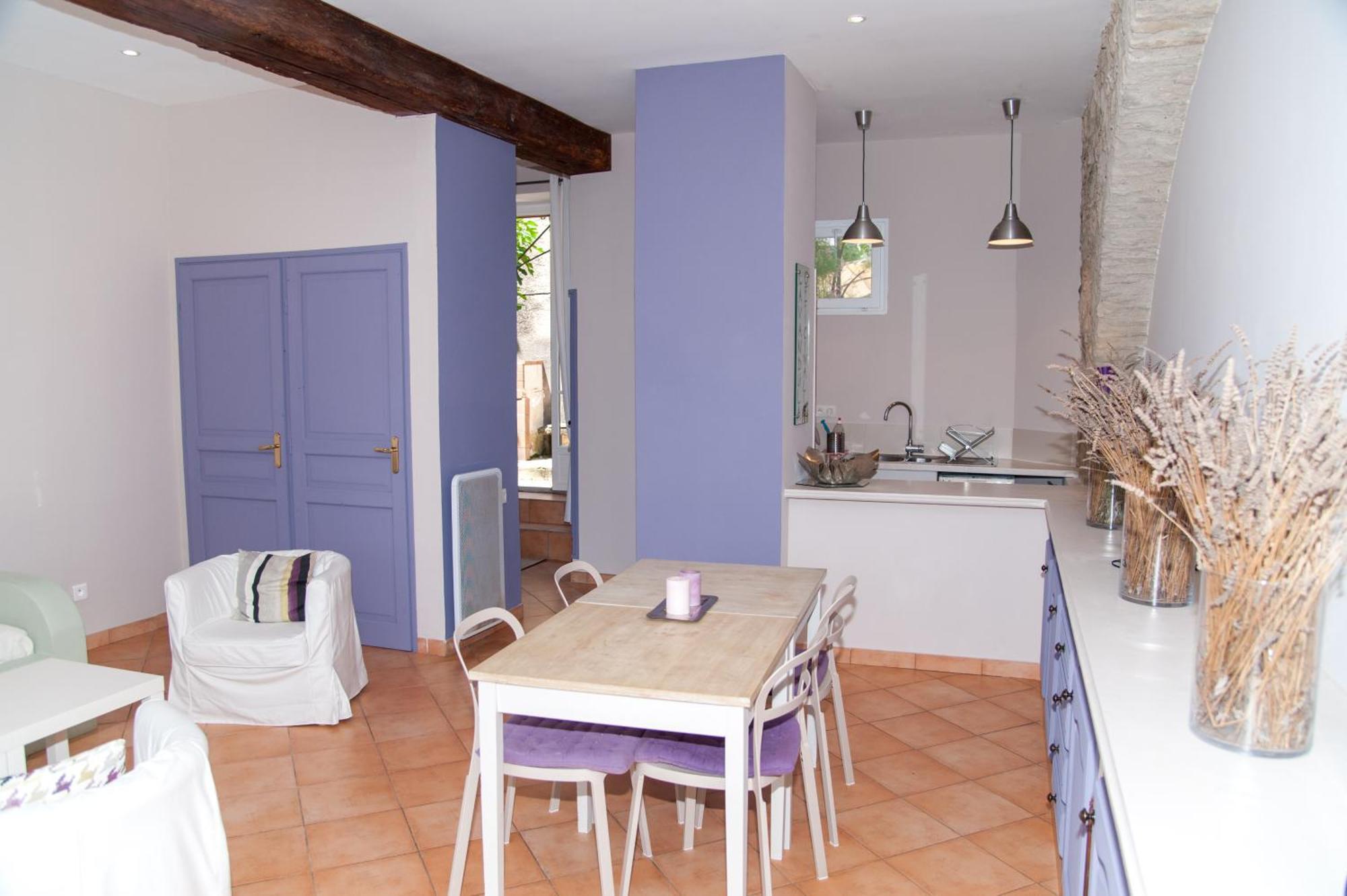 Château La Villatade Salleles-Cabardes Extérieur photo